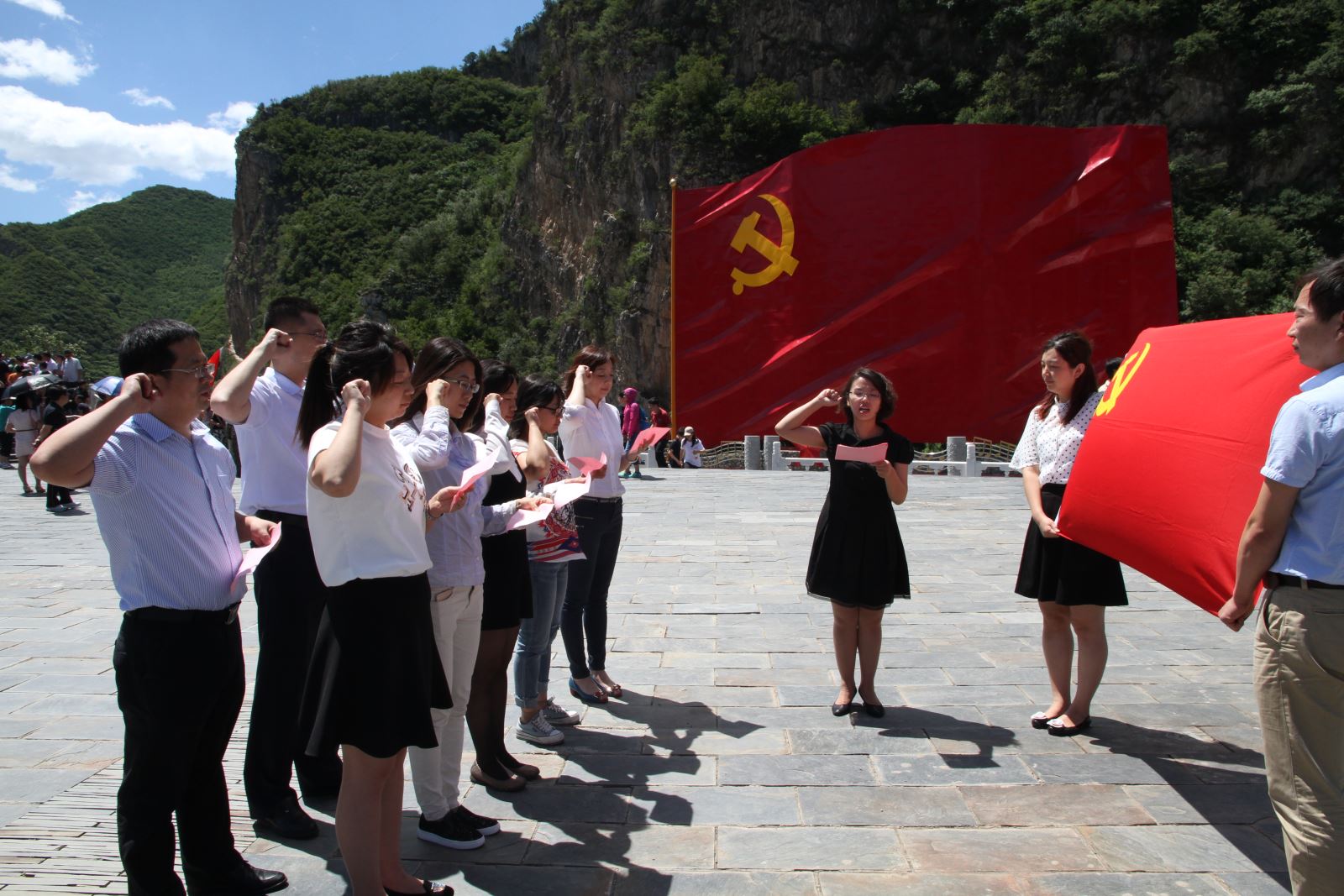 今年会·jnh(中国区)官方网站入口