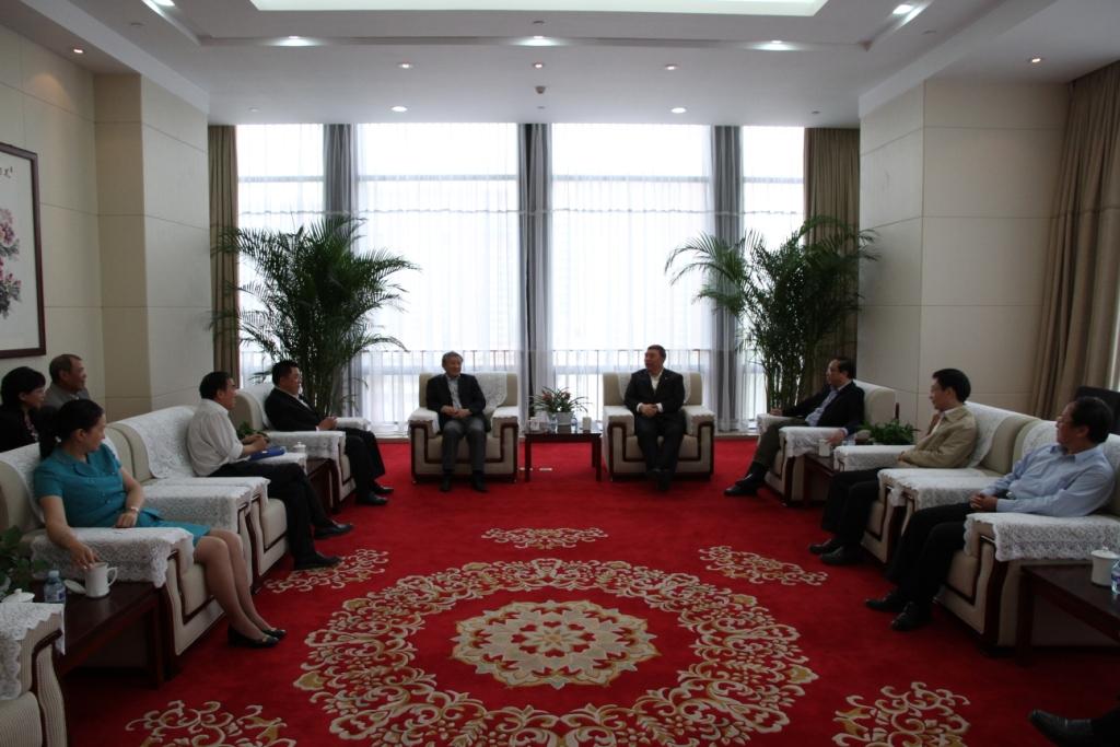 今年会·jnh(中国区)官方网站入口