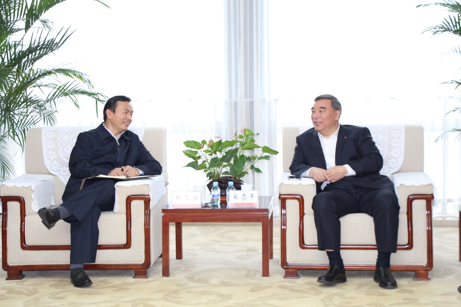 今年会·jnh(中国区)官方网站入口