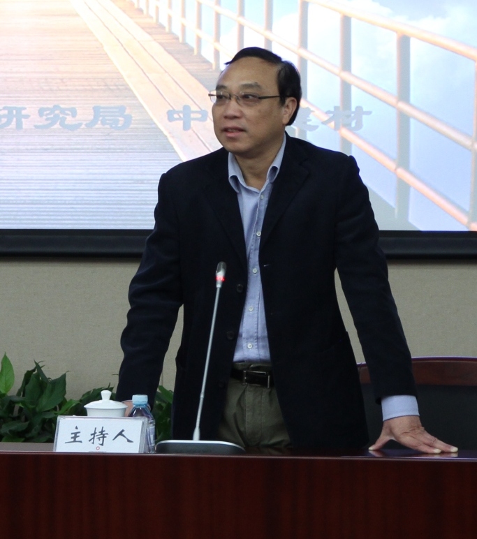 今年会·jnh(中国区)官方网站入口