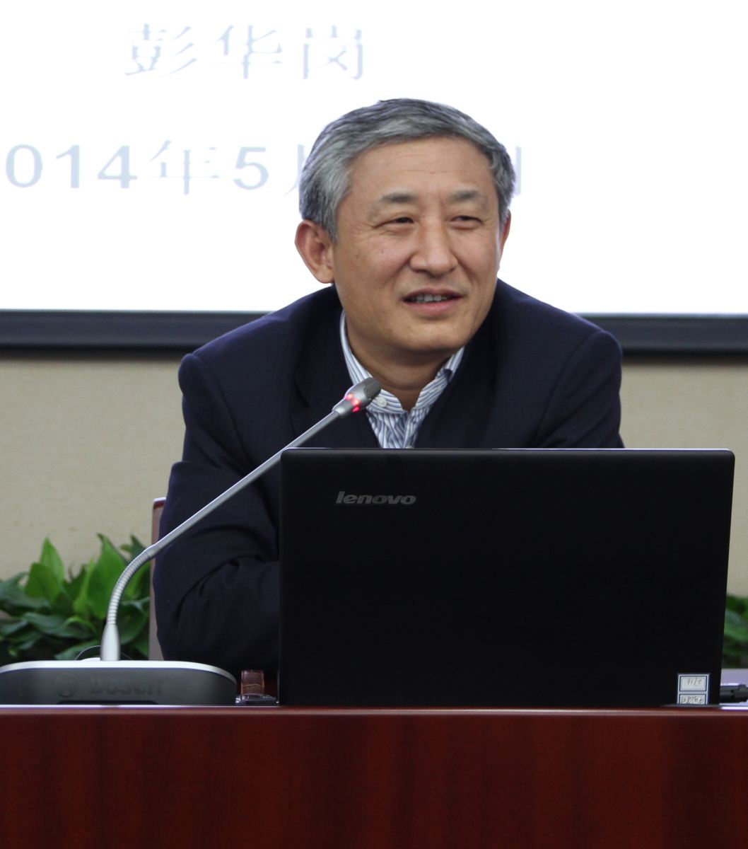 今年会·jnh(中国区)官方网站入口