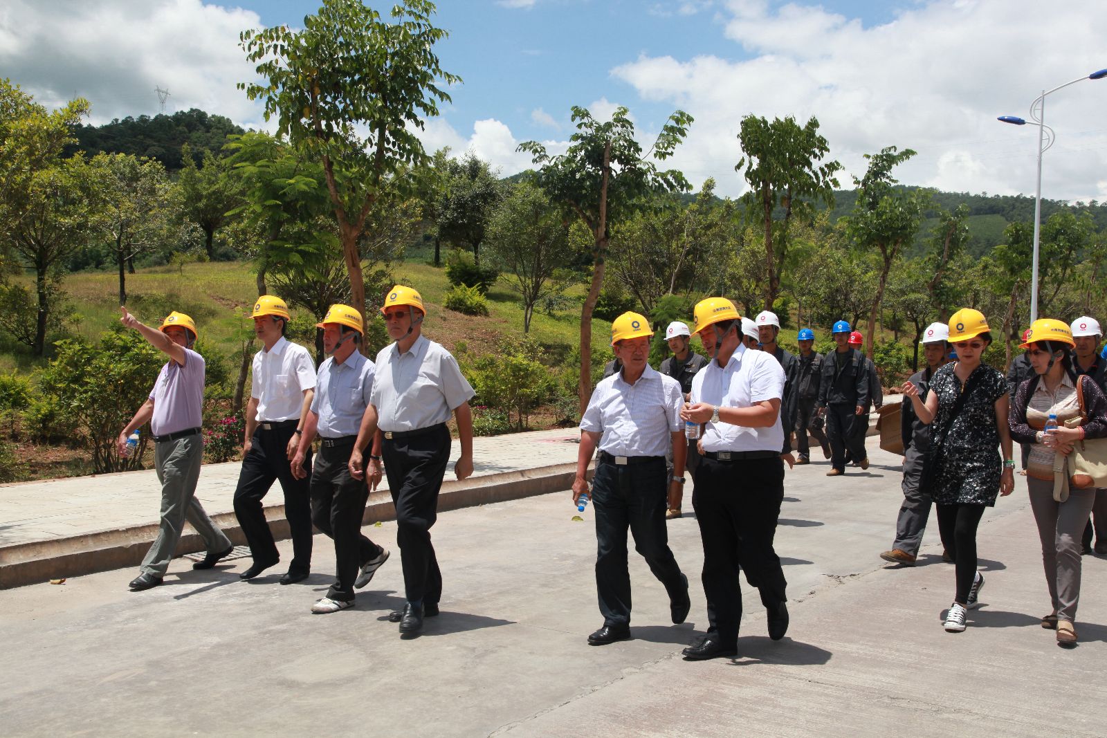 今年会·jnh(中国区)官方网站入口