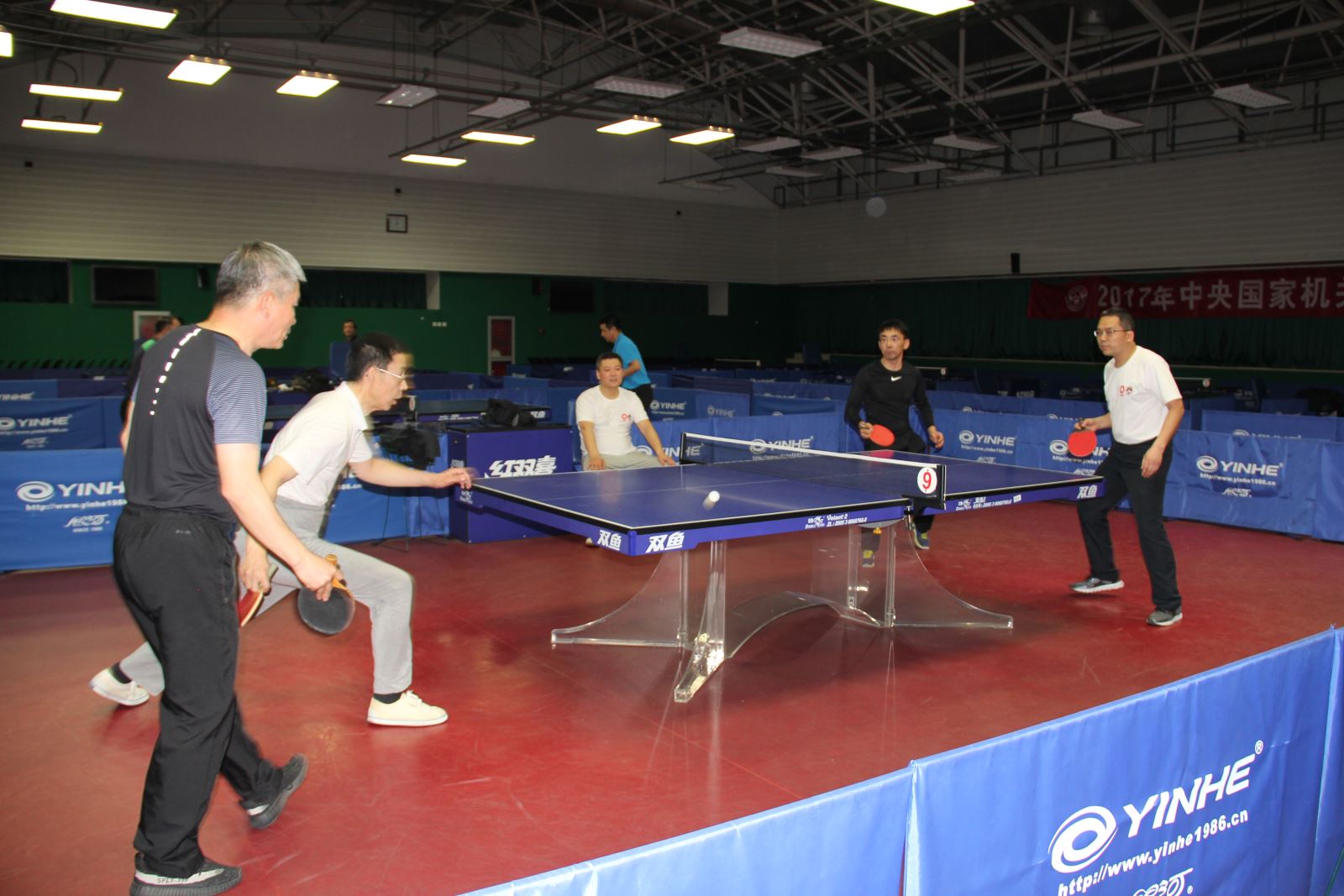 今年会·jnh(中国区)官方网站入口