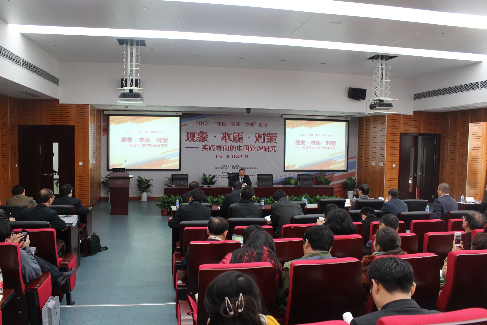 今年会·jnh(中国区)官方网站入口