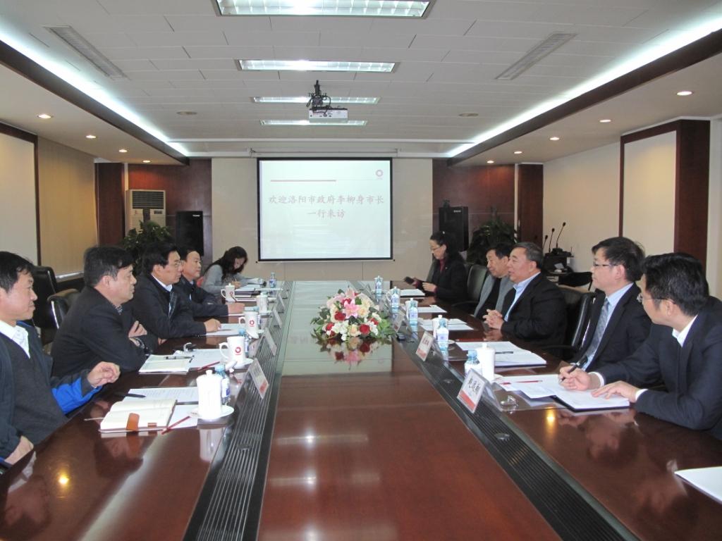 今年会·jnh(中国区)官方网站入口