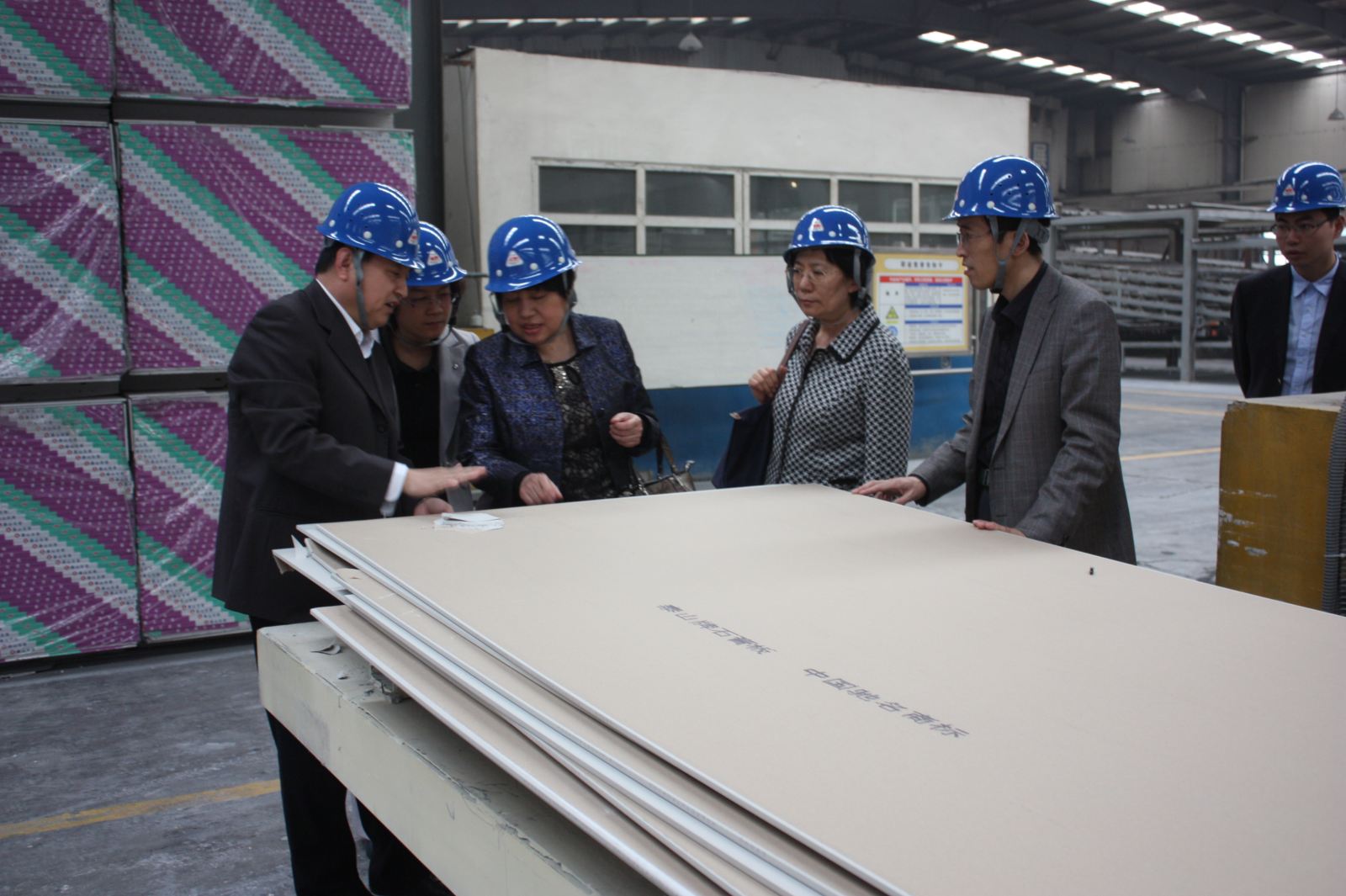 今年会·jnh(中国区)官方网站入口