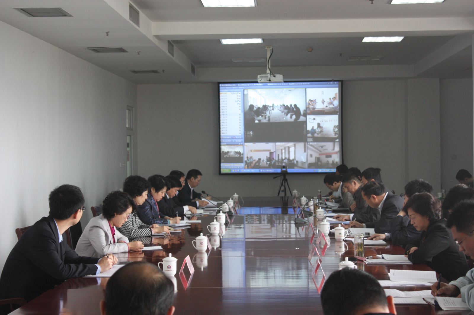 今年会·jnh(中国区)官方网站入口