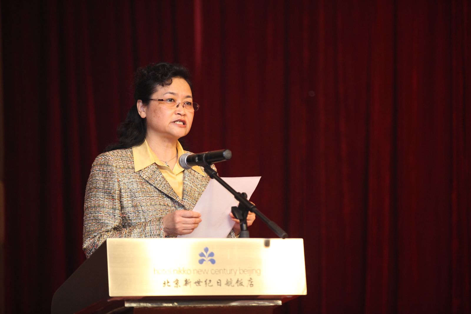 今年会·jnh(中国区)官方网站入口