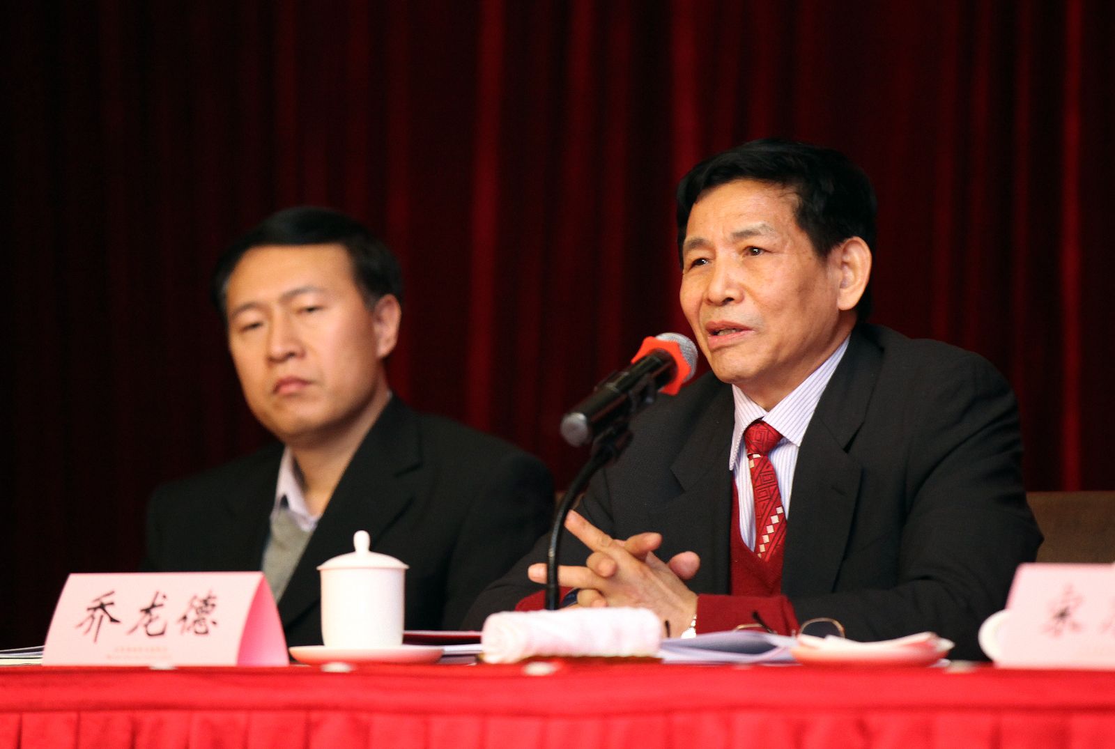 今年会·jnh(中国区)官方网站入口