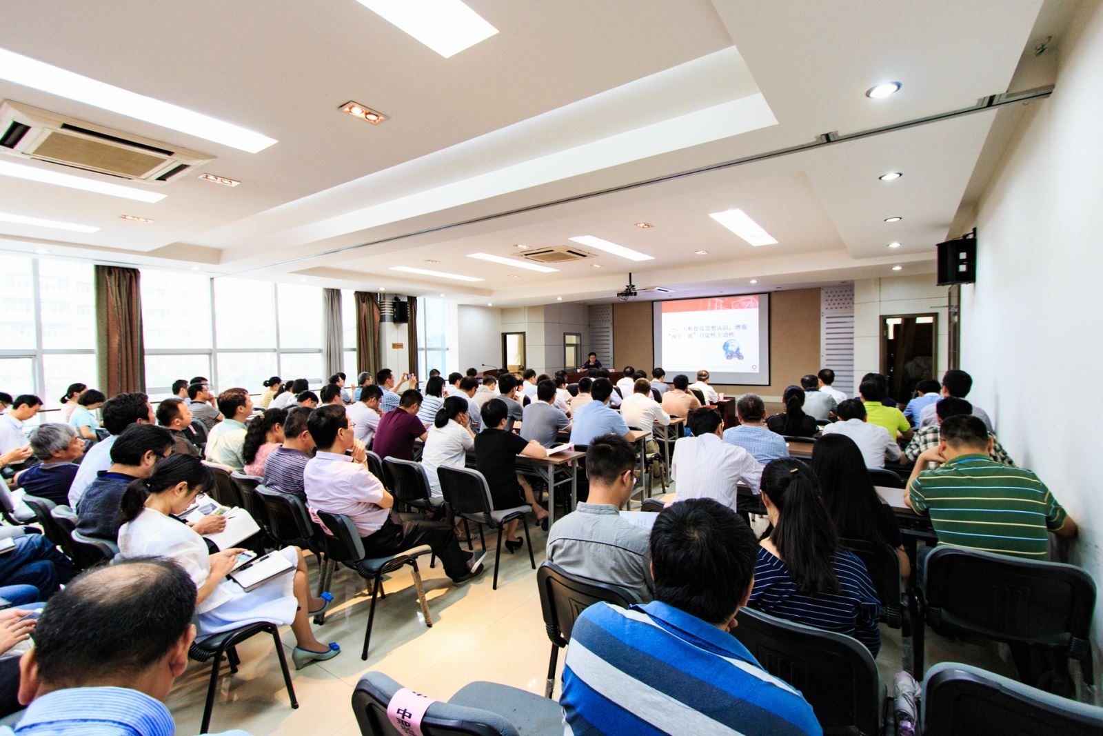 今年会·jnh(中国区)官方网站入口