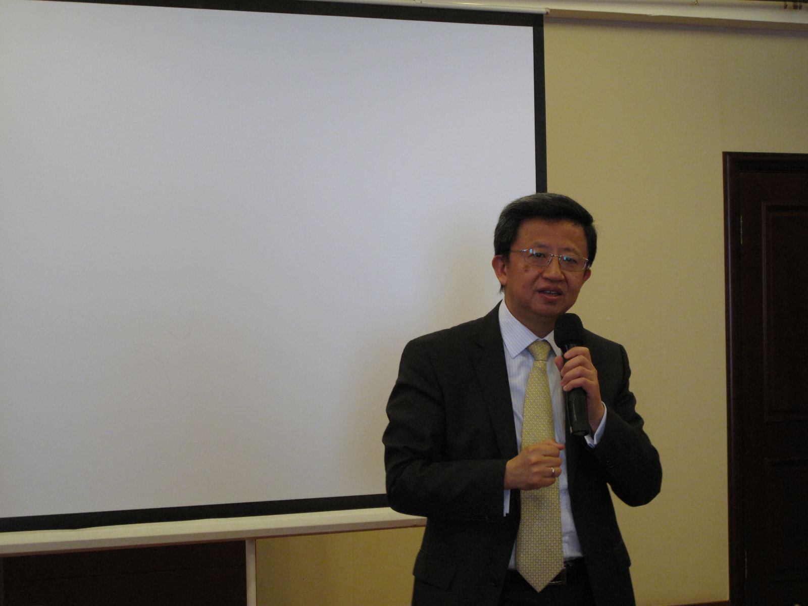 今年会·jnh(中国区)官方网站入口