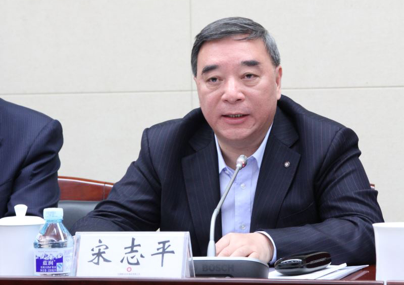 今年会·jnh(中国区)官方网站入口