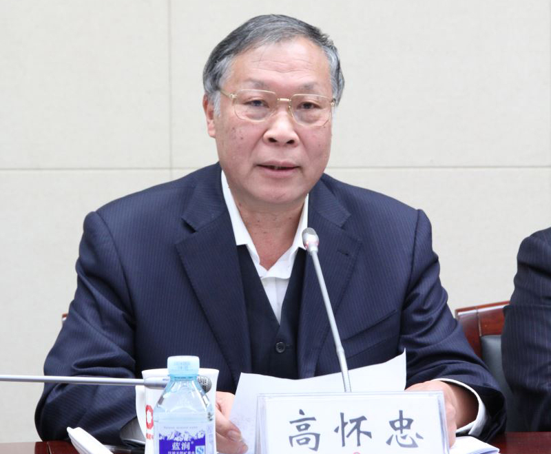 今年会·jnh(中国区)官方网站入口