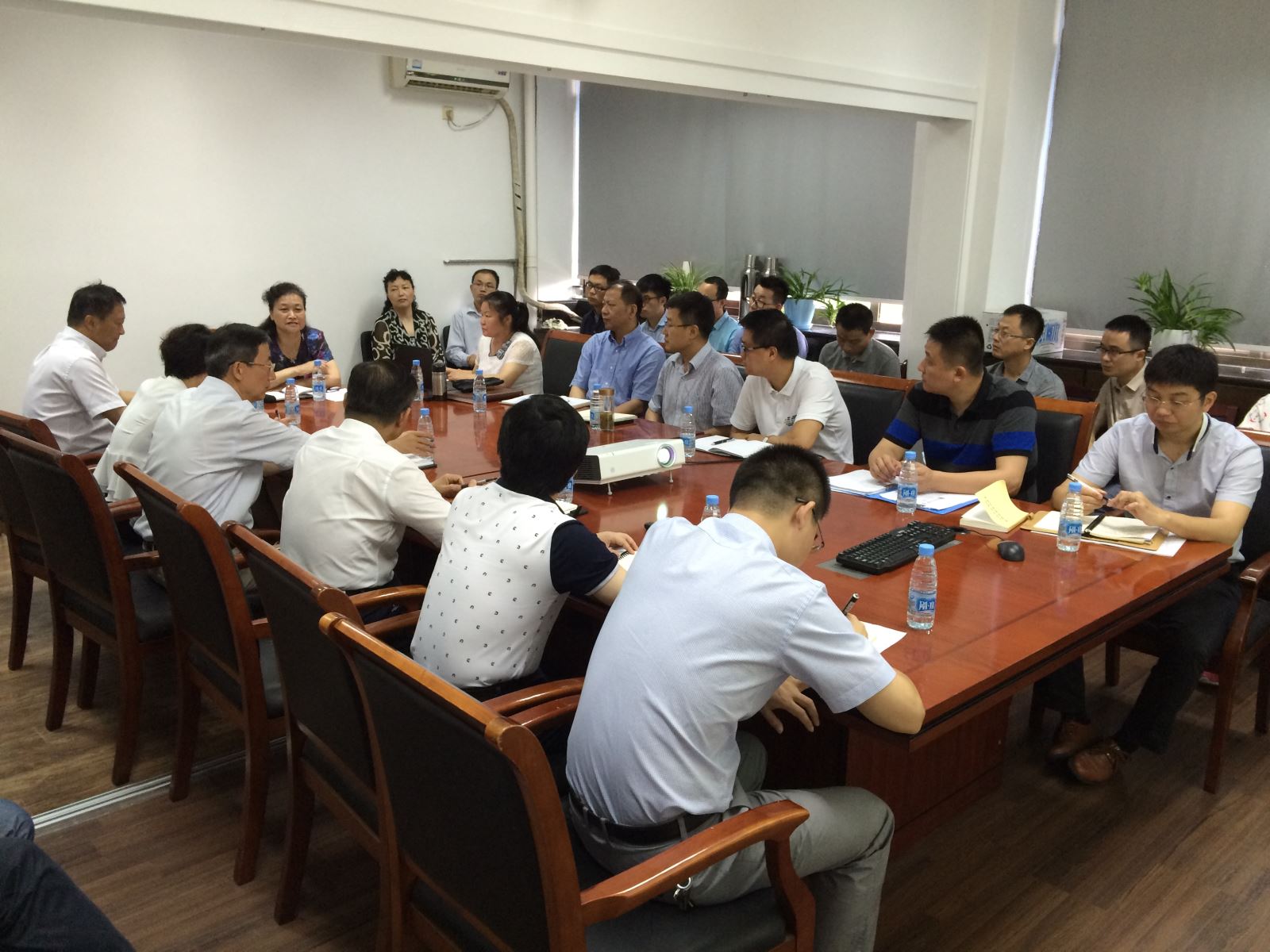 今年会·jnh(中国区)官方网站入口