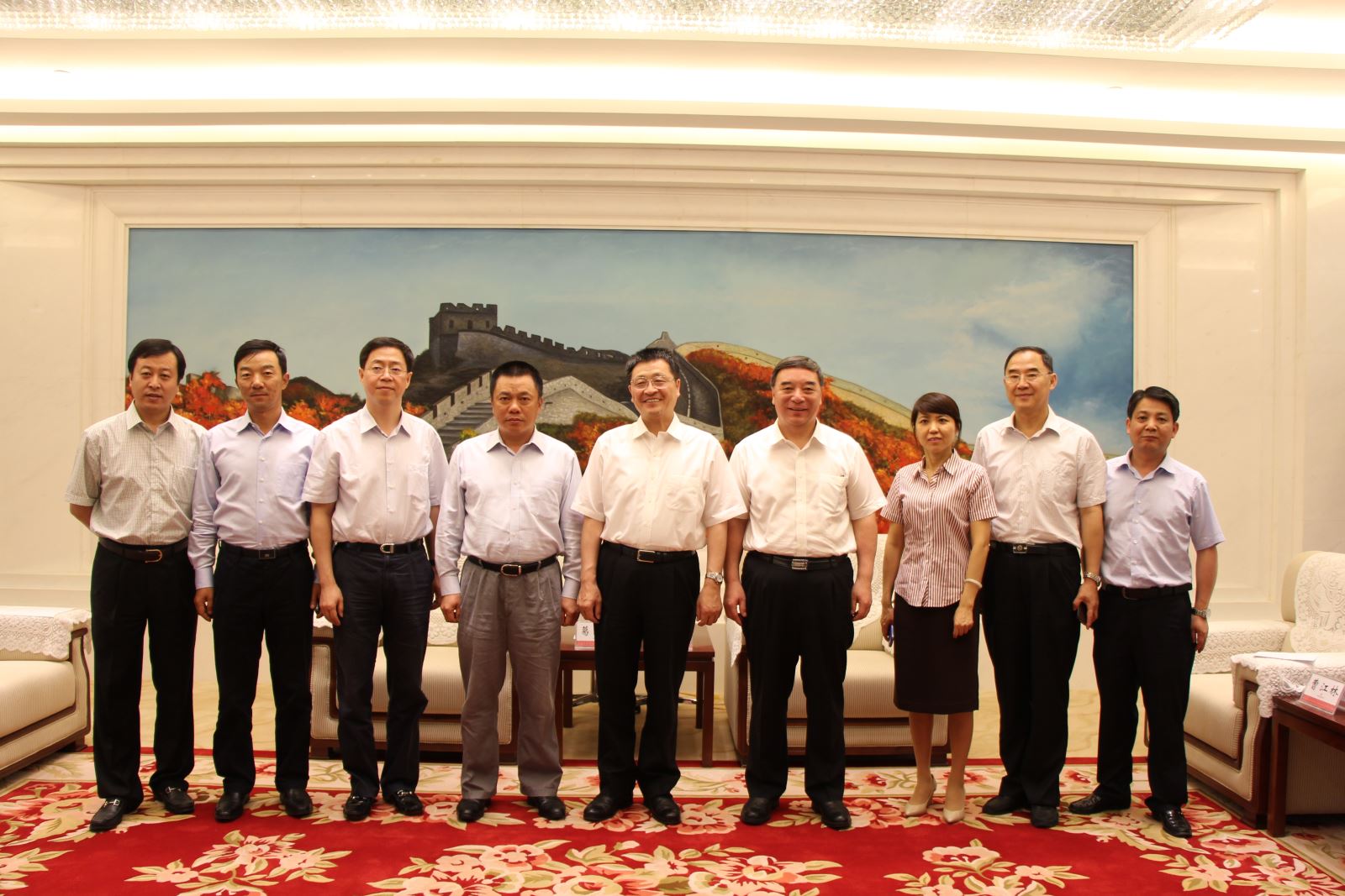 今年会·jnh(中国区)官方网站入口