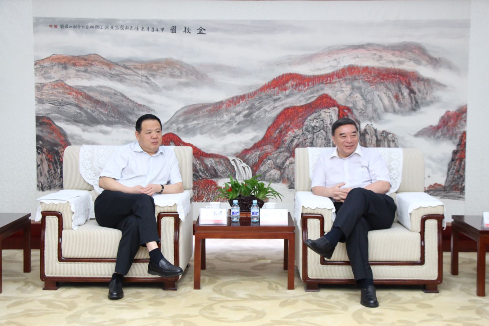 今年会·jnh(中国区)官方网站入口