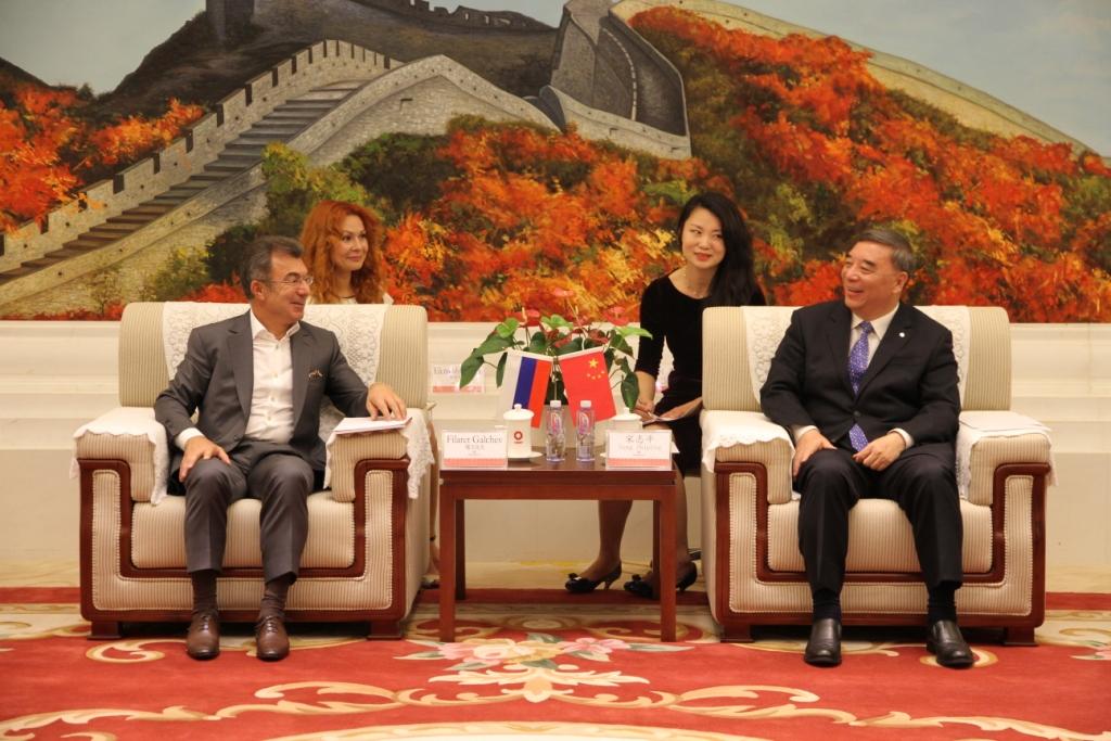 今年会·jnh(中国区)官方网站入口