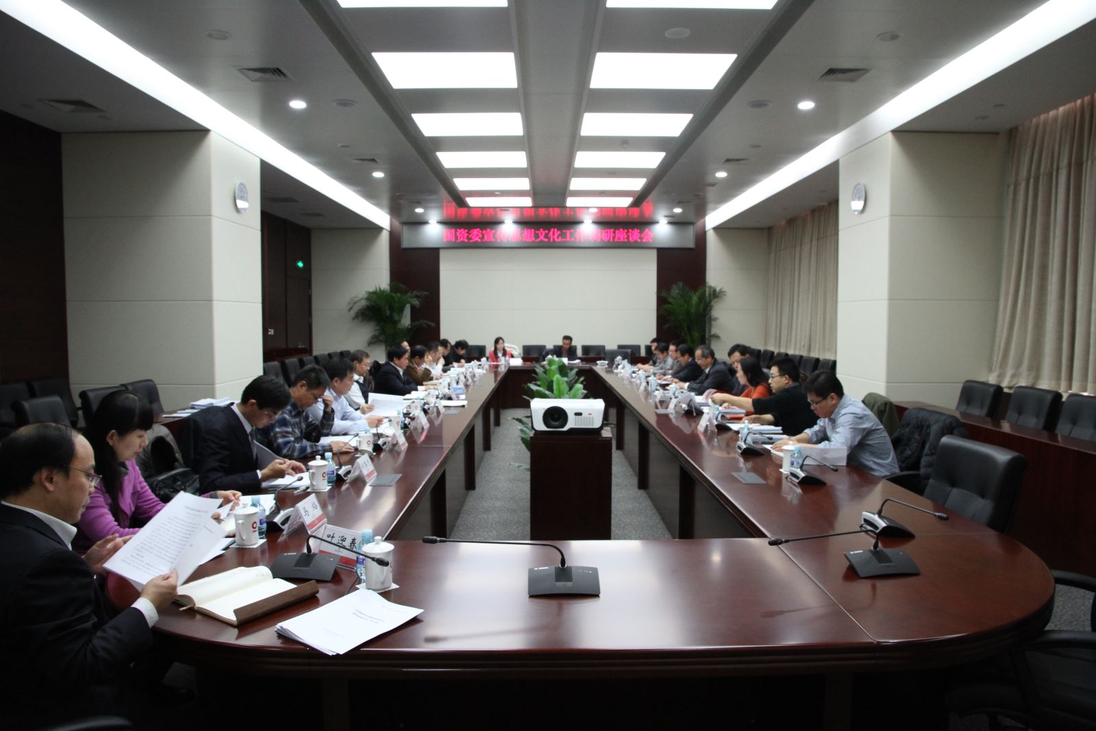 今年会·jnh(中国区)官方网站入口