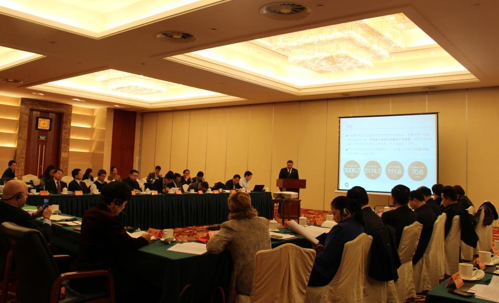 今年会·jnh(中国区)官方网站入口