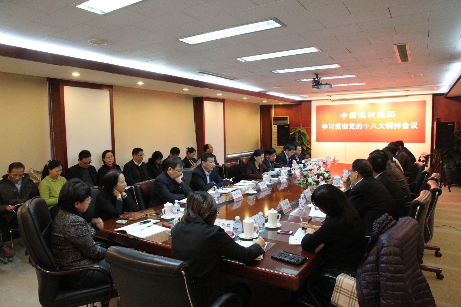 今年会·jnh(中国区)官方网站入口