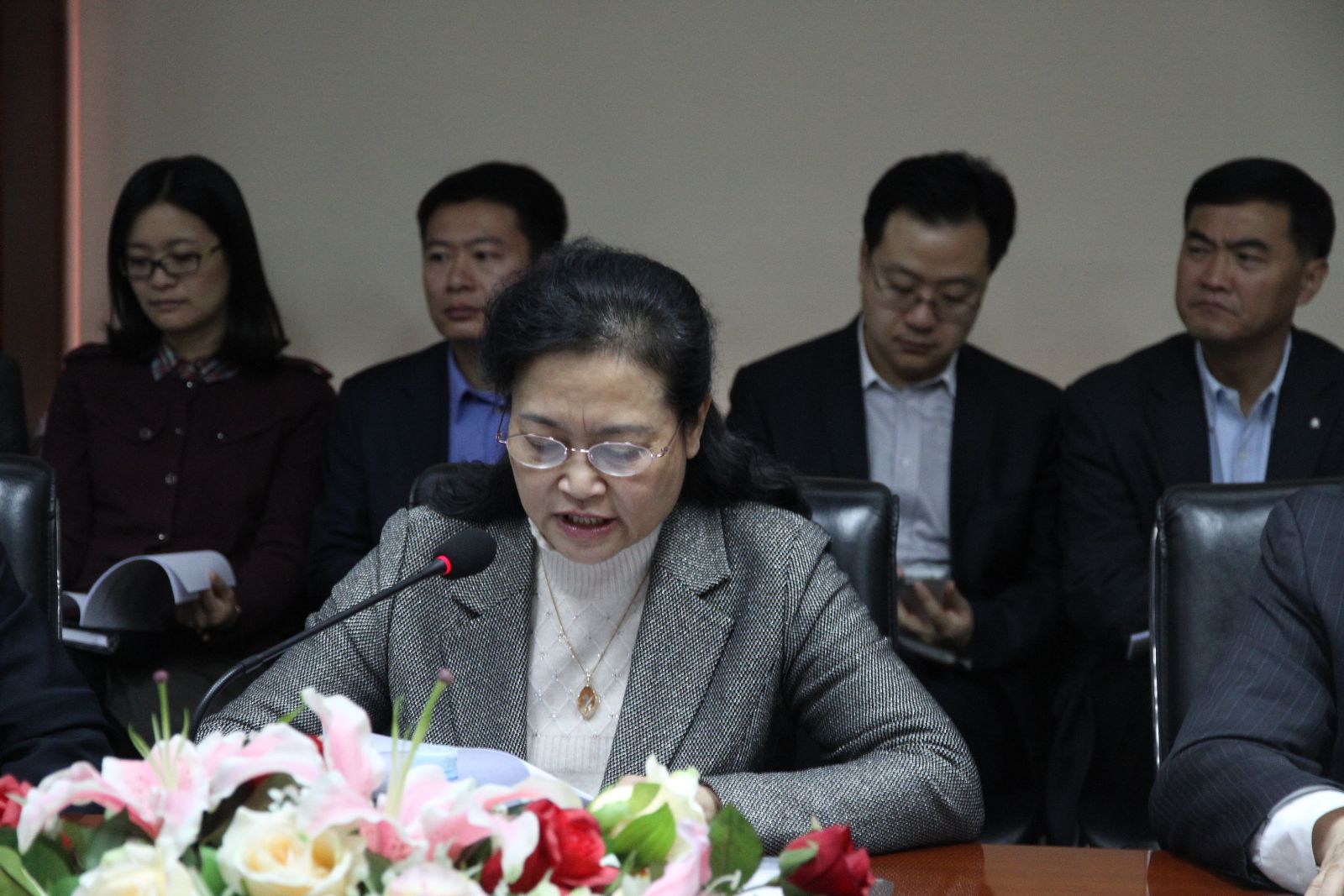 今年会·jnh(中国区)官方网站入口