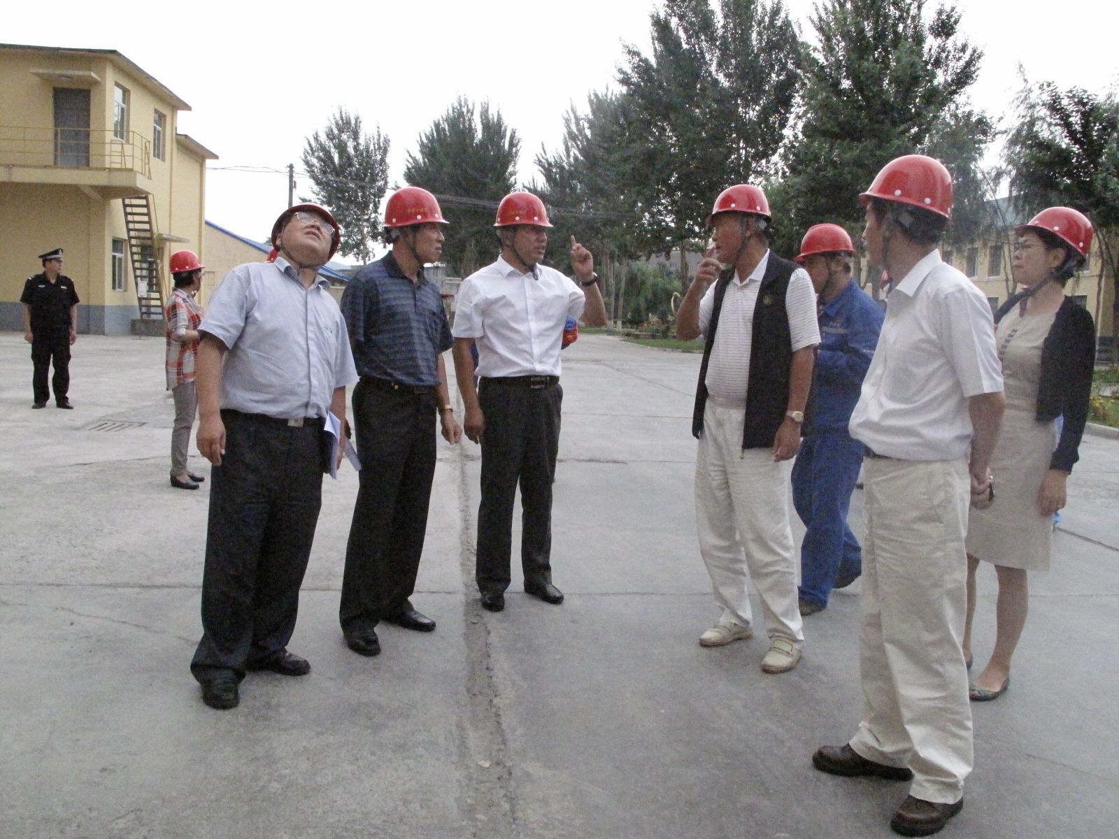 今年会·jnh(中国区)官方网站入口