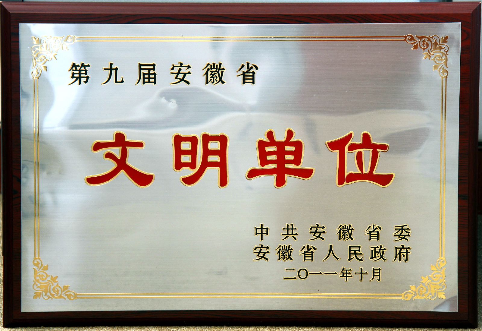 今年会·jnh(中国区)官方网站入口