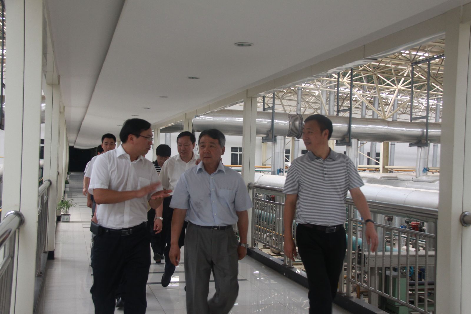 今年会·jnh(中国区)官方网站入口