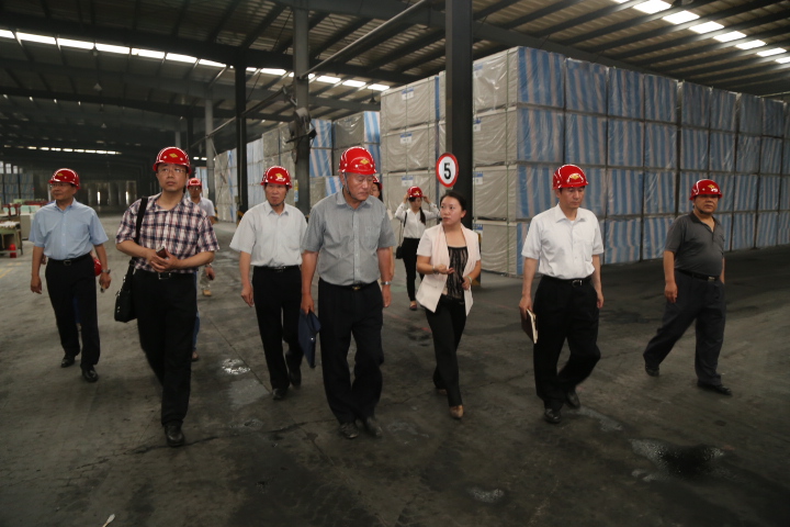 今年会·jnh(中国区)官方网站入口