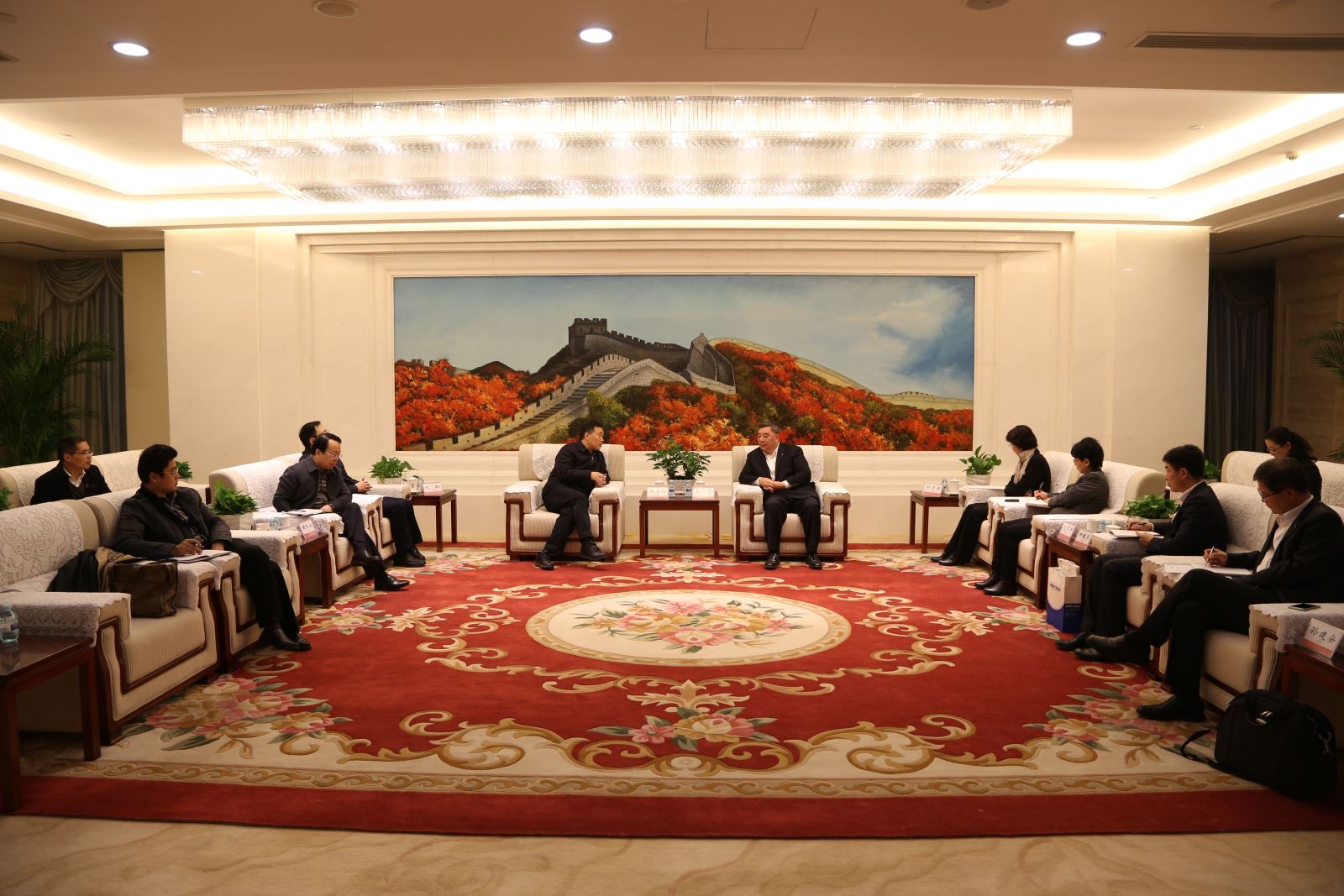 今年会·jnh(中国区)官方网站入口