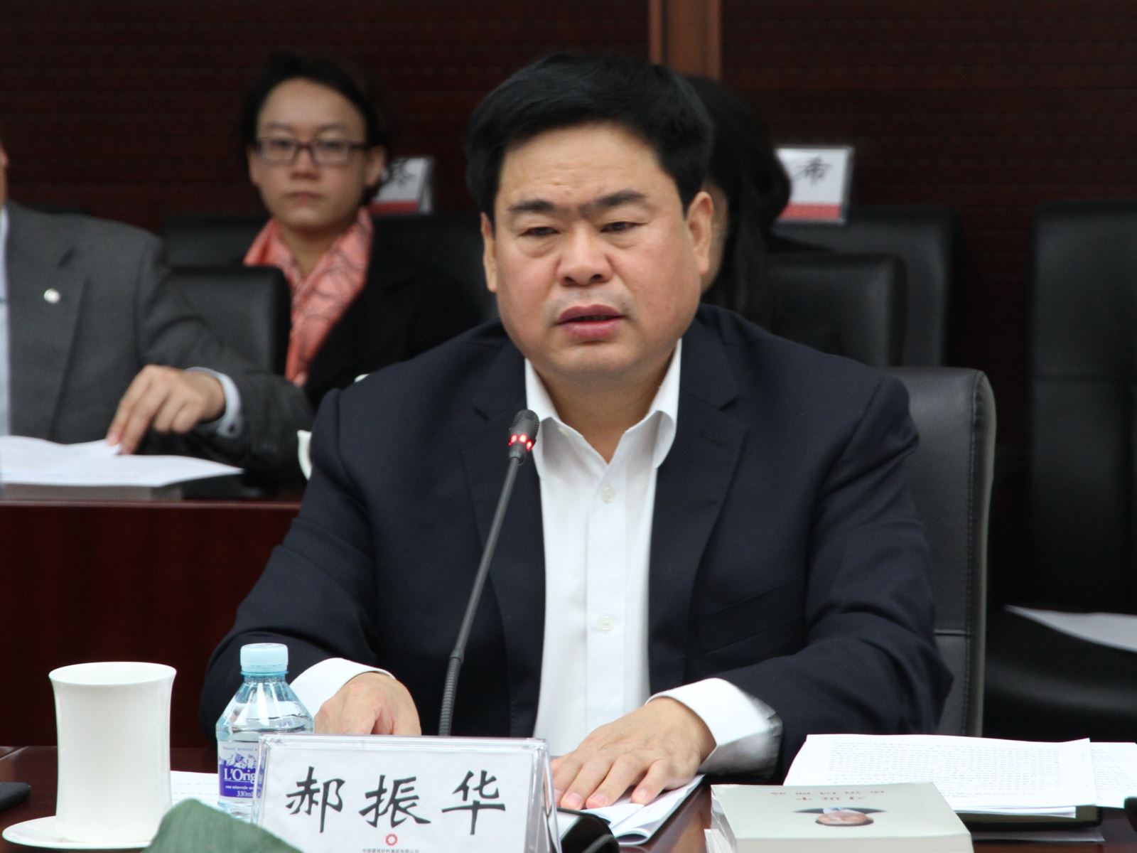 今年会·jnh(中国区)官方网站入口