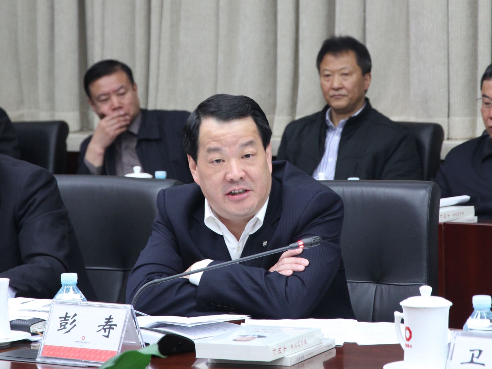 今年会·jnh(中国区)官方网站入口