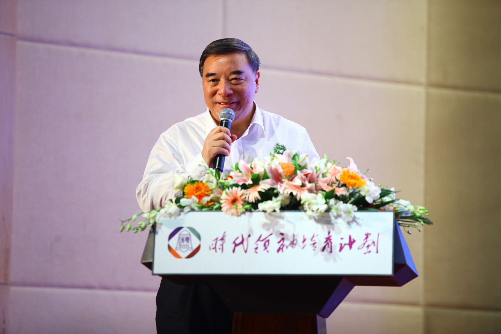 今年会·jnh(中国区)官方网站入口