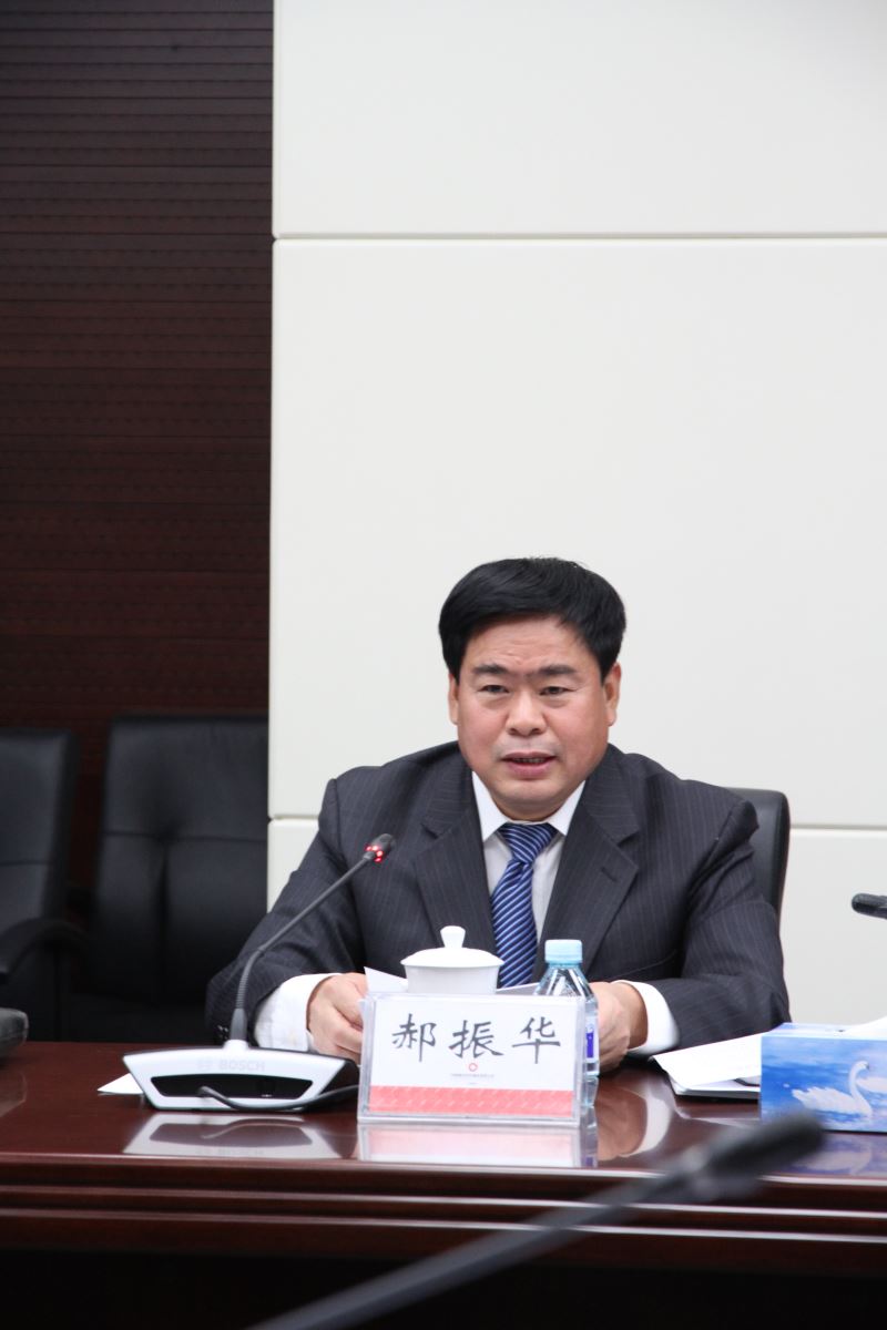 今年会·jnh(中国区)官方网站入口