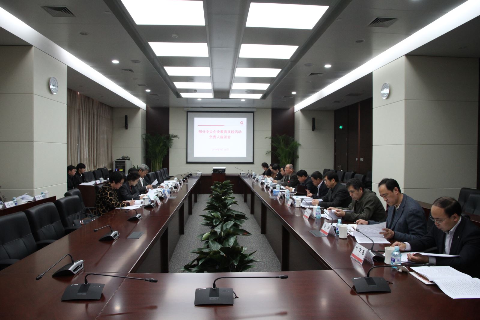 今年会·jnh(中国区)官方网站入口