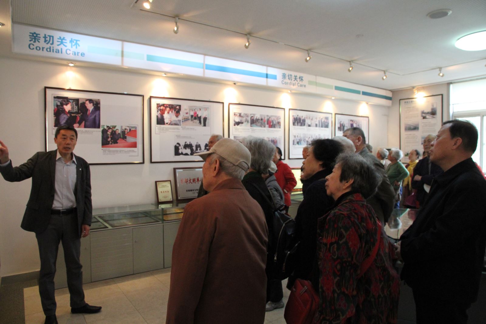 今年会·jnh(中国区)官方网站入口