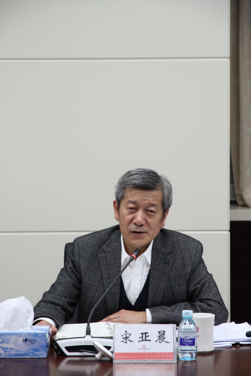 今年会·jnh(中国区)官方网站入口