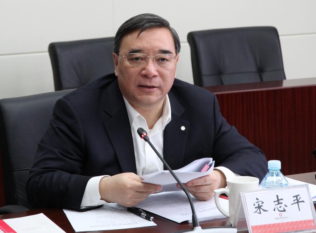 今年会·jnh(中国区)官方网站入口