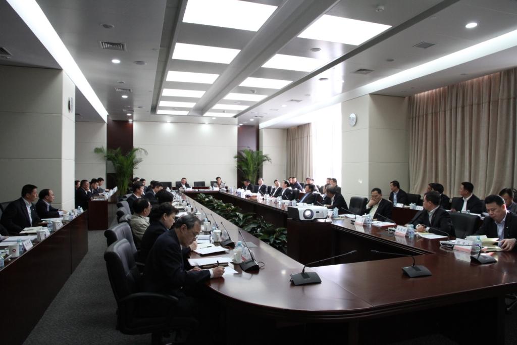 今年会·jnh(中国区)官方网站入口