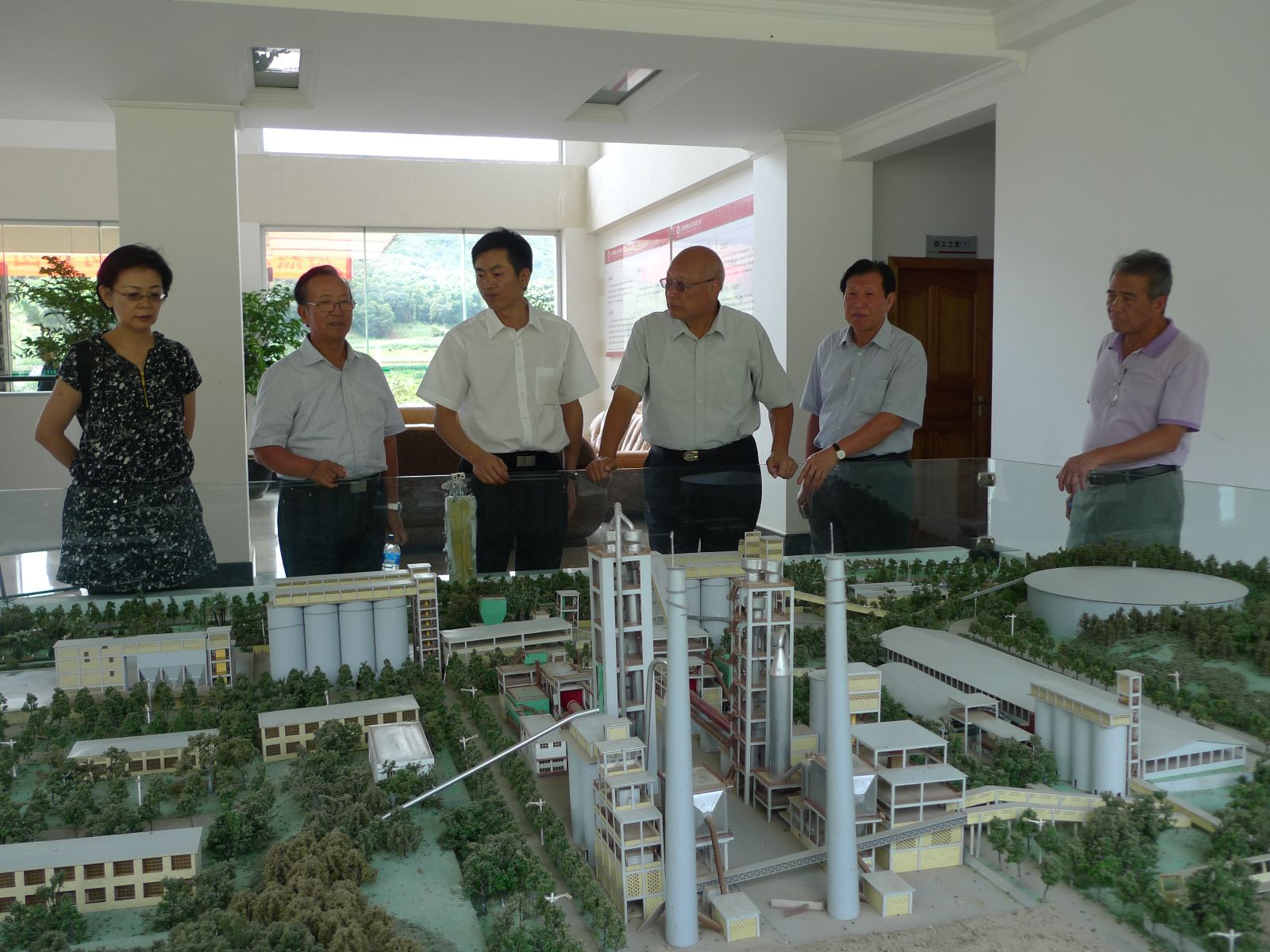 今年会·jnh(中国区)官方网站入口