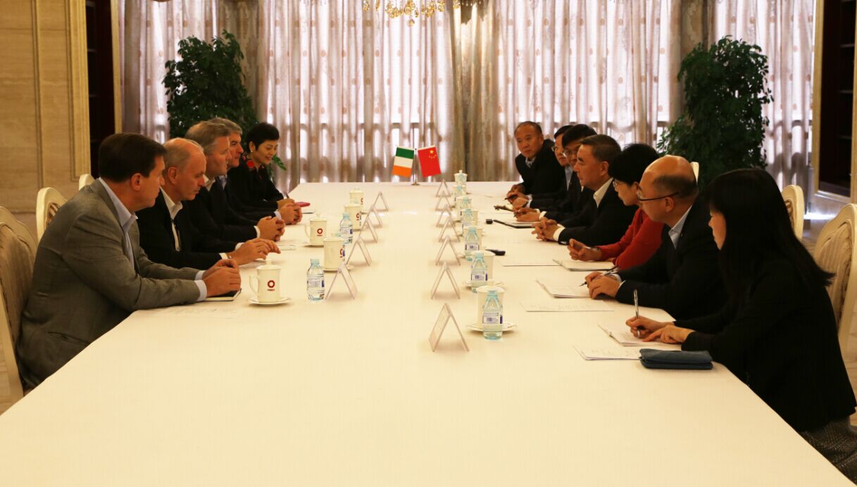 今年会·jnh(中国区)官方网站入口