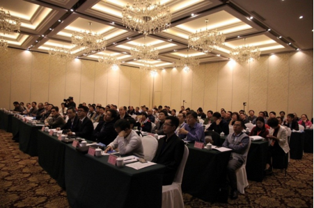 今年会·jnh(中国区)官方网站入口