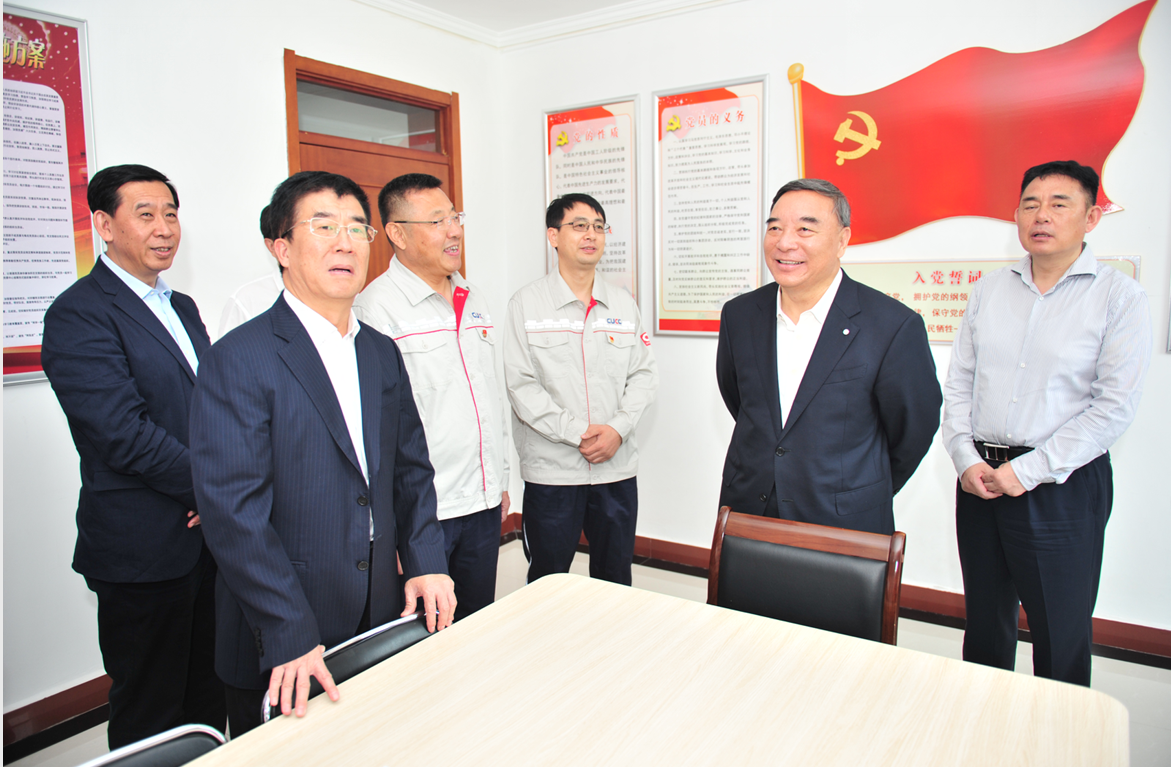 今年会·jnh(中国区)官方网站入口