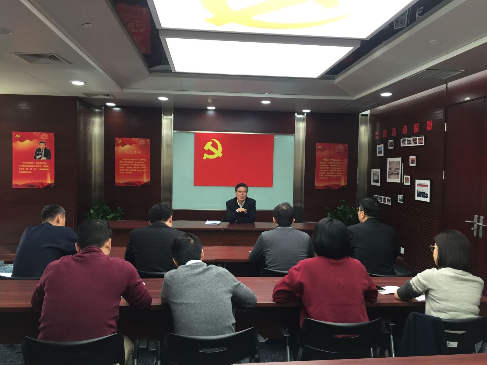 今年会·jnh(中国区)官方网站入口