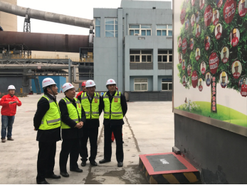 今年会·jnh(中国区)官方网站入口