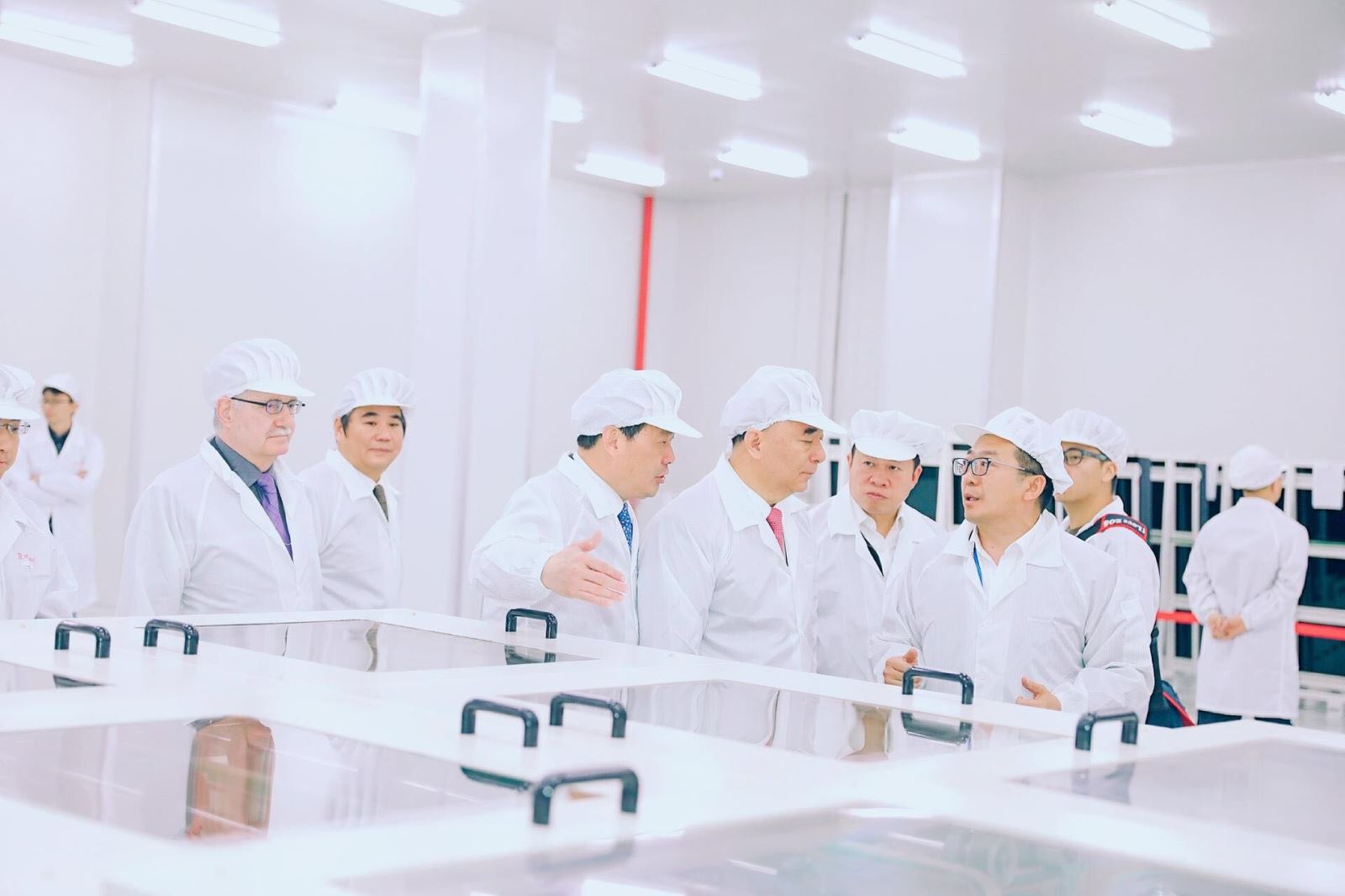 今年会·jnh(中国区)官方网站入口