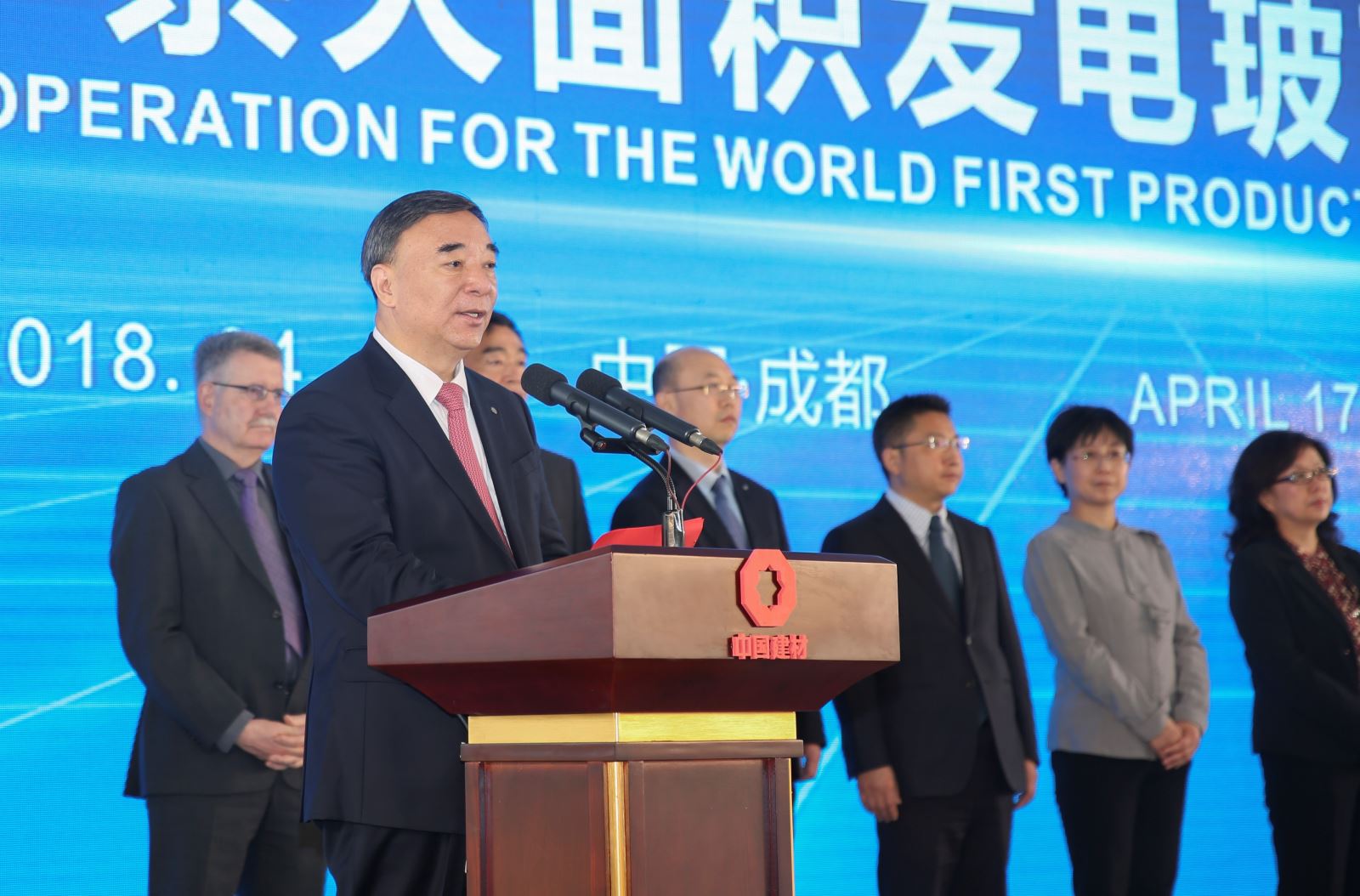 今年会·jnh(中国区)官方网站入口