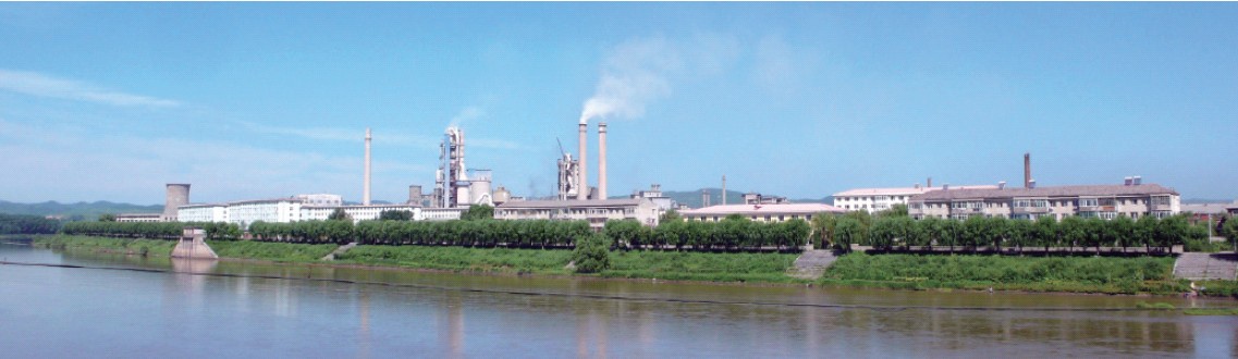 今年会·jnh(中国区)官方网站入口