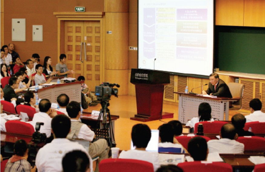 今年会·jnh(中国区)官方网站入口