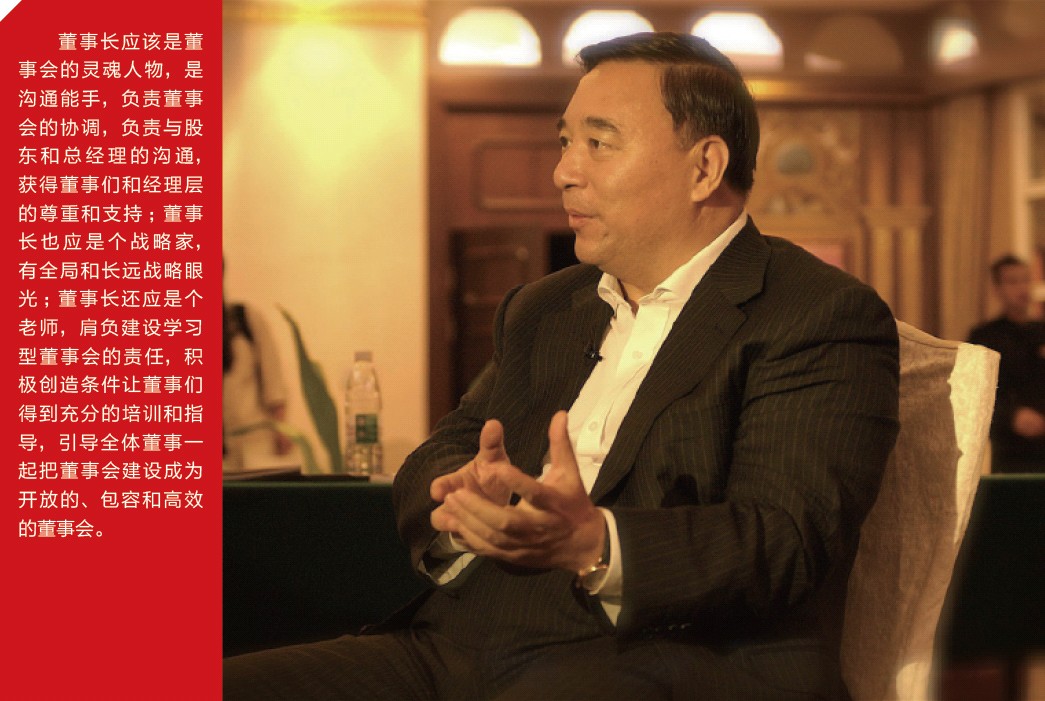 今年会·jnh(中国区)官方网站入口